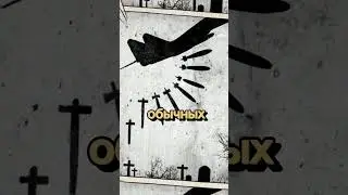 рейтинг стран🌍 