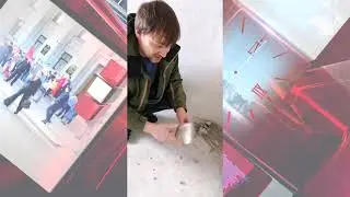 Ревизор Друзь выявил непригодную для эксплуатации квартиру в новостройке Иркутска