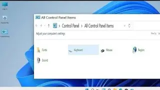 How To Control Panel Limit Options Available Using Group Policy On Windows Server 2022