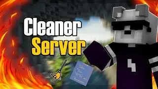 SERVER MIT POTENZIAL 👌🤯 !!! | MINECRAFT SERVER VORSTELLUNG 1.18 | German/Deutsch