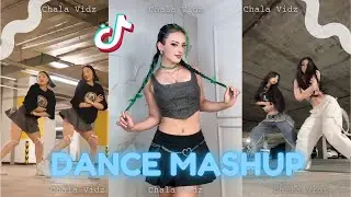 ULTIMATE TikTok Dance Mashup Compilation of 2024 [NEW] | Trending #dance #tiktok