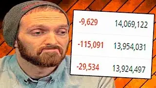 FALL OF FINEBROS