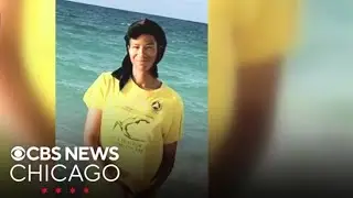 New clues in the search for a Chicago woman gone missing in the Bahamas