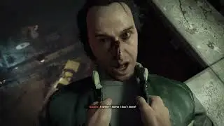 CALL OF DUTY BLACK OPS  COLD WAR  ALL EVIDENCE LOCATIONS   OPERATION CHAOS