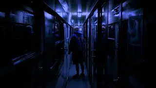 27.F*CKDEMONS - NIE WRÓCĘ