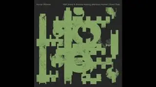 Hector Plimmer feat. Andrew Ashong - Wall Street (Matthew Herbert's Street Dub)