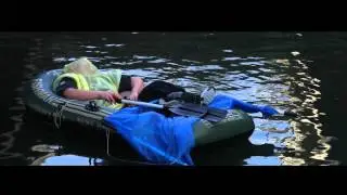 P-LINK - 'Turn The Tables'
