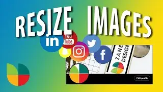 How To Resize Photos For Social Media in 2023