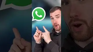 TURN WHATSAPP CHATS IN IMAGES!