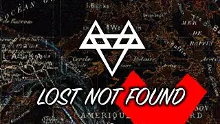 NEFFEX - Lost Not Found [Copyright Free] No.85