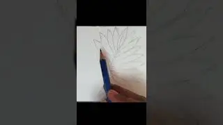 #leafdrawing #drawingideas #drawing #easydrawing #drawingtutorials #simpledrawing