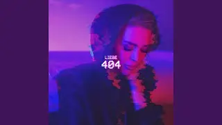 404 Interlude