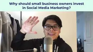 How to Get Started in Social Media Marketing: Interview with Daniel Lantin