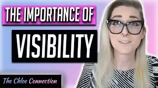 The Importance of Visibility and Representation: Transgender Day of Visibility Series | TDOV 2021