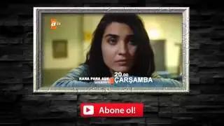 Kara Para Aşk 47 Bölüm Fragman 2