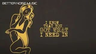 Dirty Heads - Headspace (Official Lyric Video)