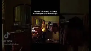КРУТЕЙШИЙ СЕРВЕР ПО АНИМЕ НАРУТО В МАЙНКРАФТ / THE COOLEST NARUTO ANIMA SERVER IN MINECRAFT 