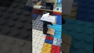 #жиза #lego #minecraft пацан хулиган🤣🤣🤣