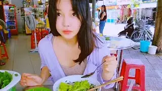 인생 쌀국수라길래 먹어 봤더니 [베트남 나짱 2]