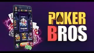 [15.09.22] Bros NL10-NL60 c Dima23