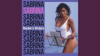 Doctor's Orders (Hip House Mix)