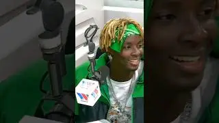 😜D VOICE AFUNGUKA KUHUSU MAHUSIANO YAKE 