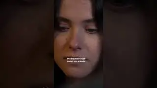 👇