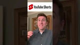 YouTube Shorts are now on TV