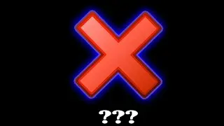 15  Buzzer Wrong Answer  Sound Variations in  seconds