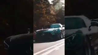 obssesed with this audio