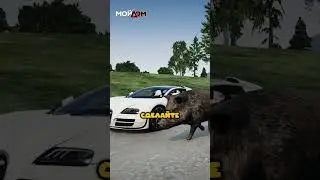 ‼️ СРОЧНАЯ НОВОСТЬ 😱 Мой Дом RADMIR GTA 5 RP #мойдом #гта5рп #радмир #gta #crmp #бульбовский