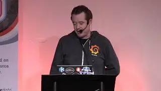 Grafana Dashboard Provisioning, Teams & Permissions, and Running Grafana in a HA Environment