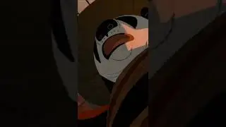 На самом деле, никто не спрашивает 😅 