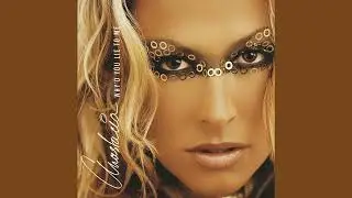 Why'd You Lie to Me (M*A*S*H Master Mix) - Anastacia