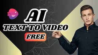 The Surprising Free AI Video Generator You've Never Seen Before | INVIDEO AI