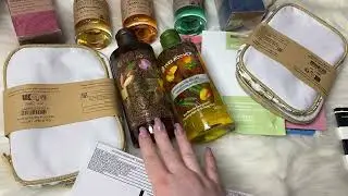 Бюджетные ароматы✔️Заказы Yves Rocher🍃по каталогу 9рим1ра80