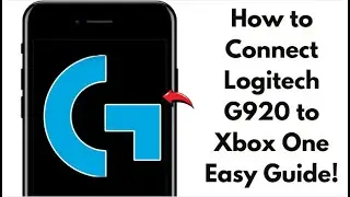 HOW TO CONNECT LOGITECH G733 TO XBOX IN 2025! FULL GUIDE!