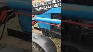 видео от заказчика.