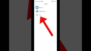 How To Remove Google Discover From Home Screen | Google Discover