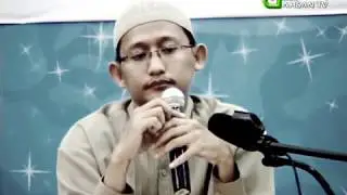 Ahsan TV Al Ilmu @ainunnursahid