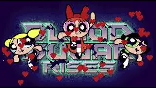 Blood Sugar Rises by AttentionWhore - Revision 2023 Amiga Demo Compo