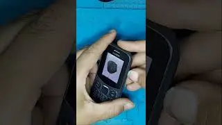 Nokia 105 LCD replacement