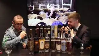 Compass Box 2 часть | Азбука виски