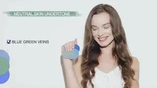 Sign Your Style  The ONE Colour Stylist Ultimate Lipstick