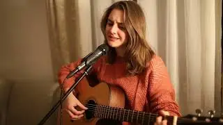Моя маленькая 🌸 - Виктория Сова