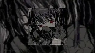 Plenka - Closed (slowed & reverb)