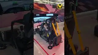 Vesaro | ASUS APEX Silverstone