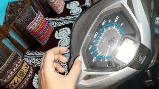 Visor Sound Problem? Easy Way To Fix - Activa 125, Activa 6g