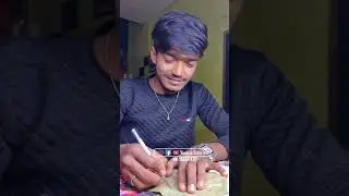 Artist 👉@vinayak.sutar_inayak_sutar_4326Cnrtulations Bhai 100 k   malu__gokak 