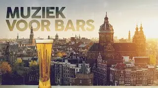 Muziek Voor Bars 